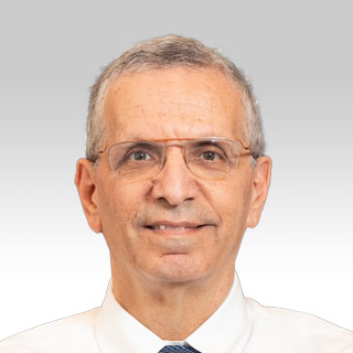 איתמר גלרשטיין, עו"ד